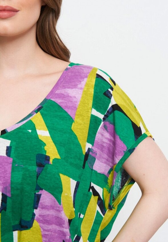 Топ Samoon by Gerry Weber