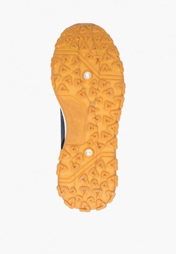 Кроссовки Zumita