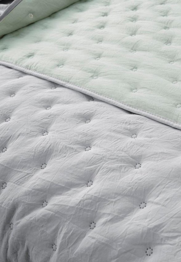 Комплект с покрывалом Sofi De Marko