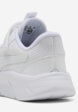Кроссовки детские PUMA Flexfocus Modern Ac+ Ps, Белый6  - превью