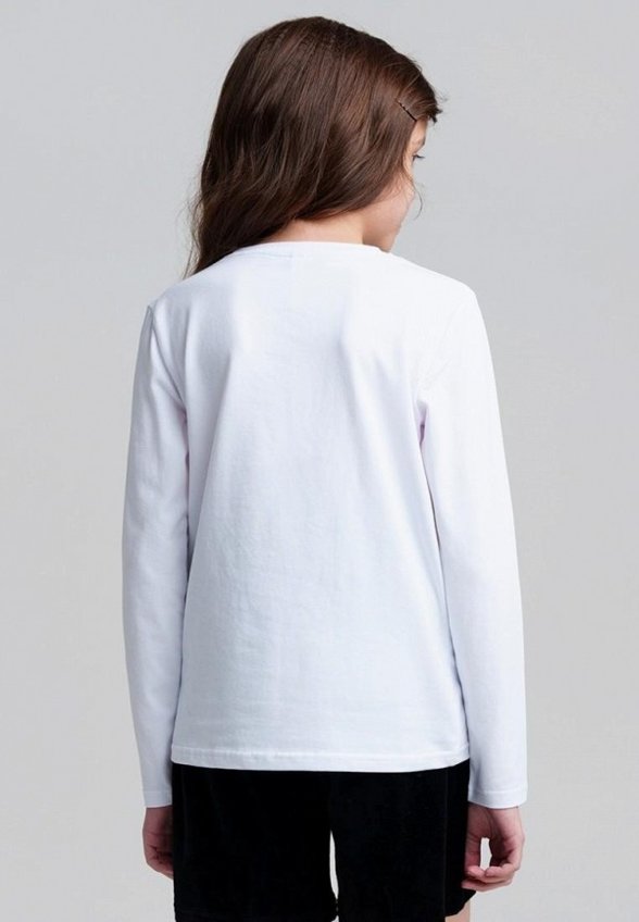 Лонгслив PlayToday