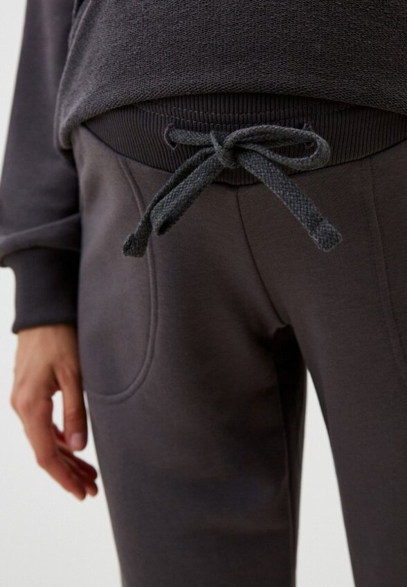 Костюм спортивный Magica Bellezza