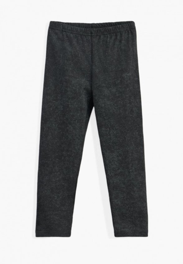 Леггинсы Happy Baby