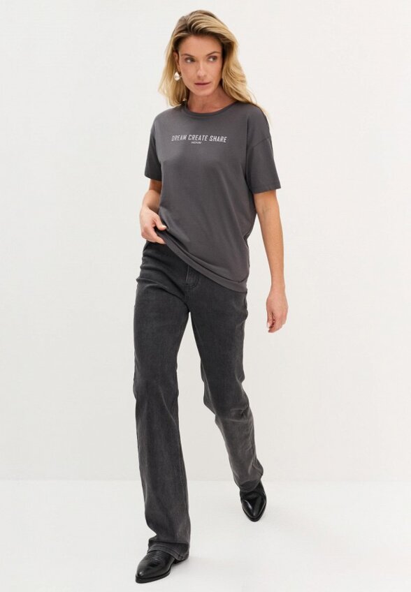 Футболка Savage