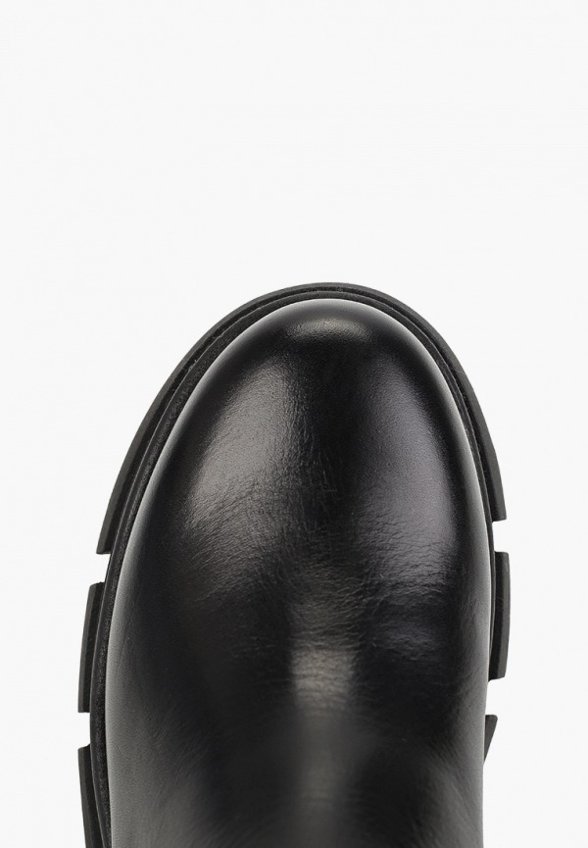 Ботинки Caprice