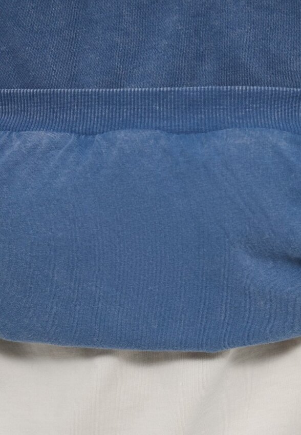 Свитшот Befree