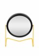 Зеркало настольное Elcasa5  - превью