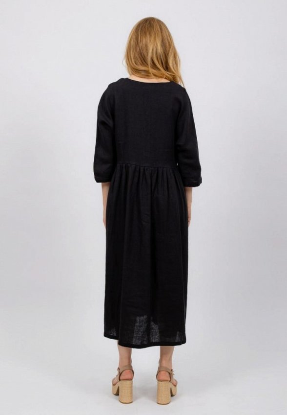 Платье Moredress