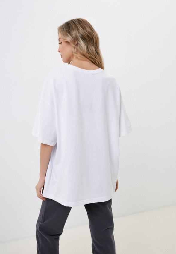 Футболка Feelz