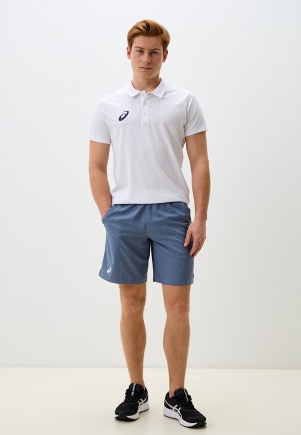 Шорты спортивные ASICS