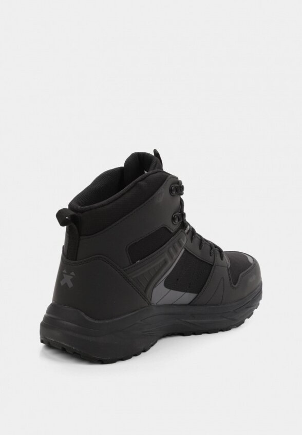 Кроссовки Kander