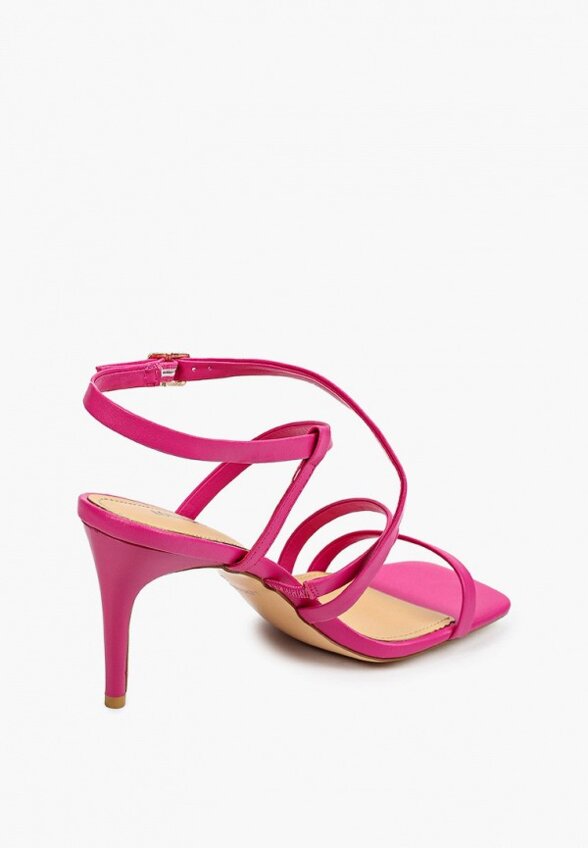 Босоножки Lolli l Polli