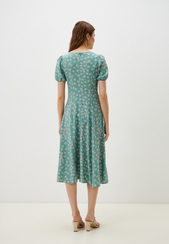Платье Meltem Collection