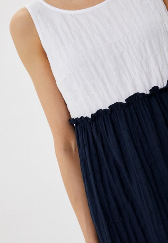 Сарафан Helmidge