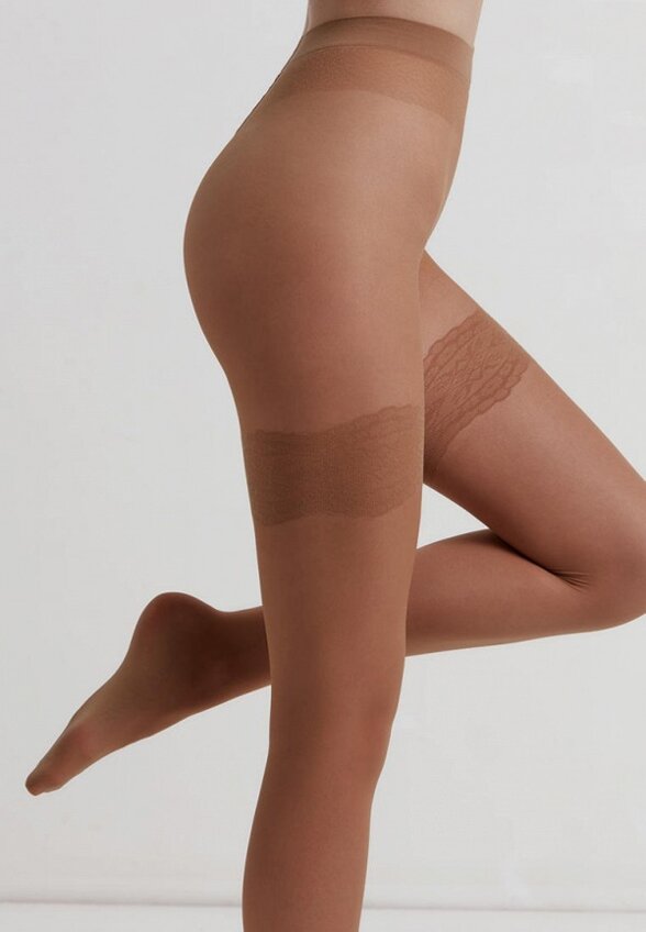 Колготки Conte elegant