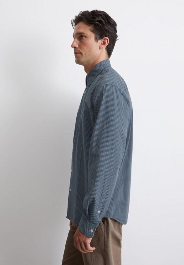 Рубашка Marc O'Polo