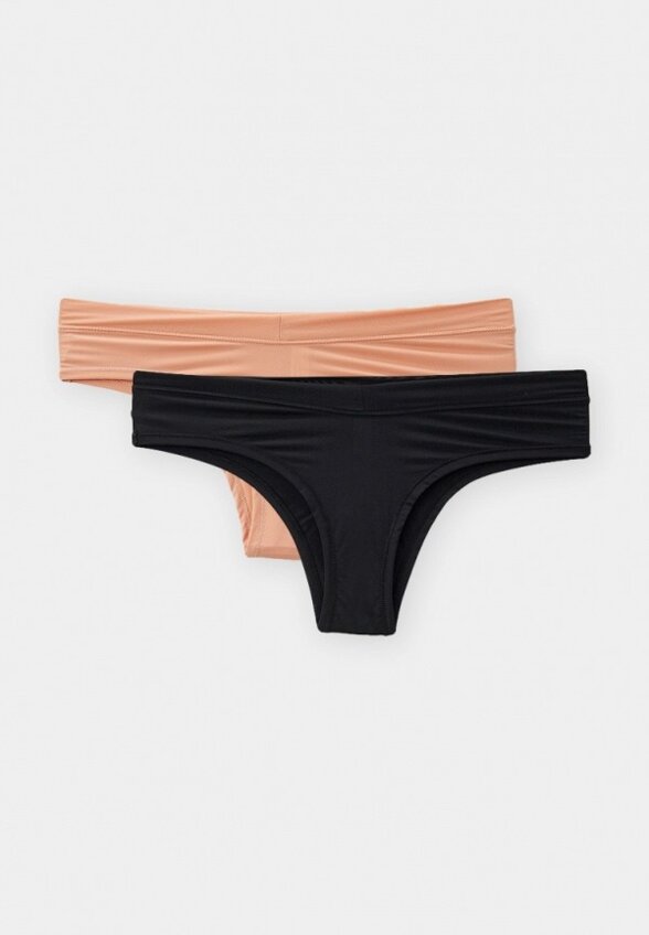 Трусы 2 шт. Mark Formelle