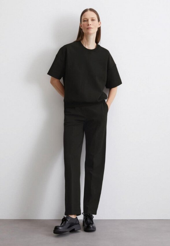 Свитшот Marc O'Polo