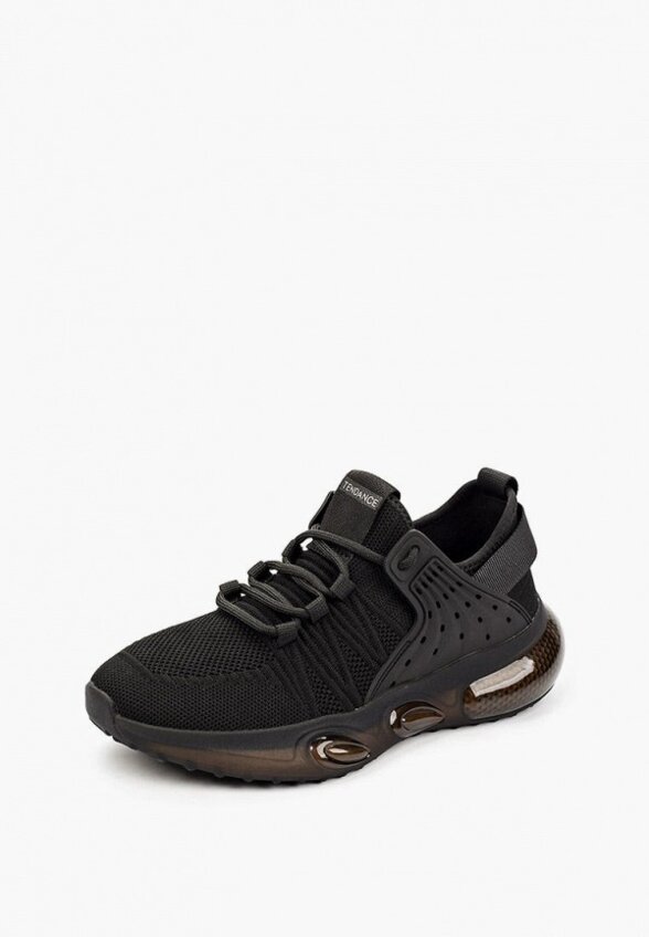 Кроссовки Tendance