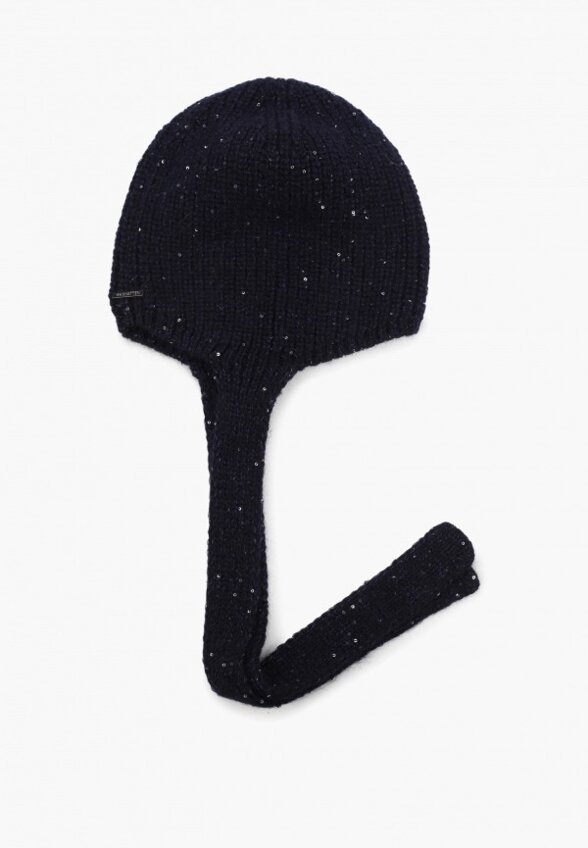 Шапка marhatter