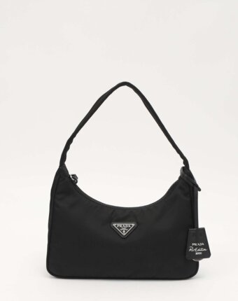 Prada Re-Edition 2000 женщинам