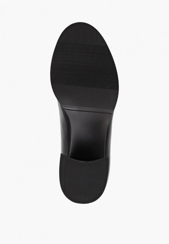 Ботильоны Helena Berger