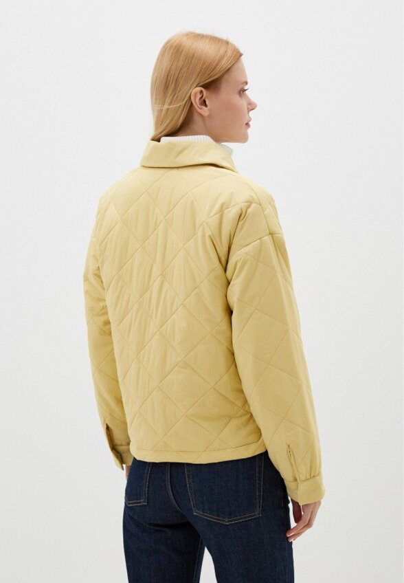 Куртка-рубашка Снежная Королева