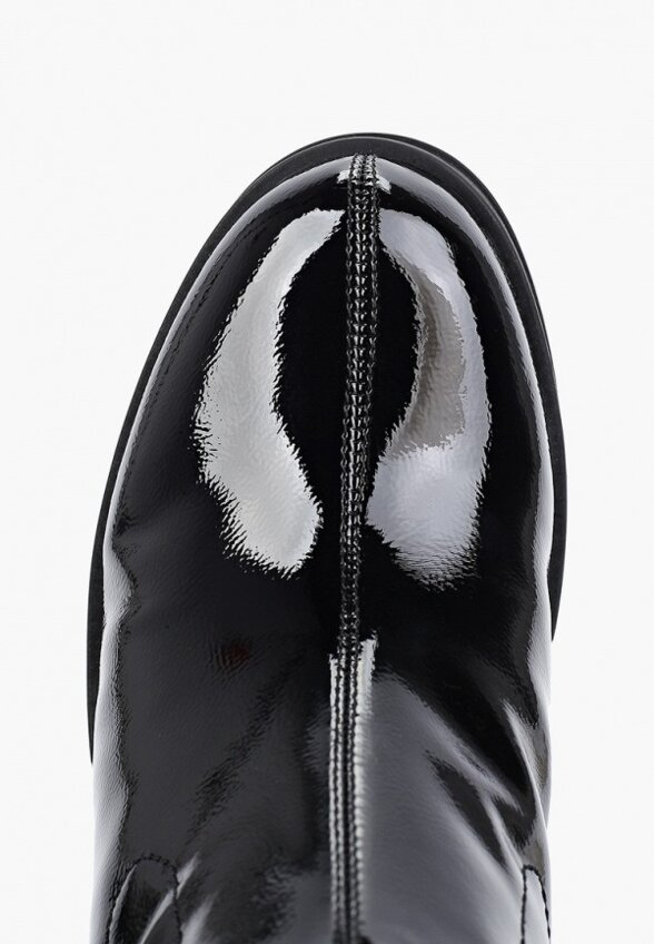 Полусапоги Replay