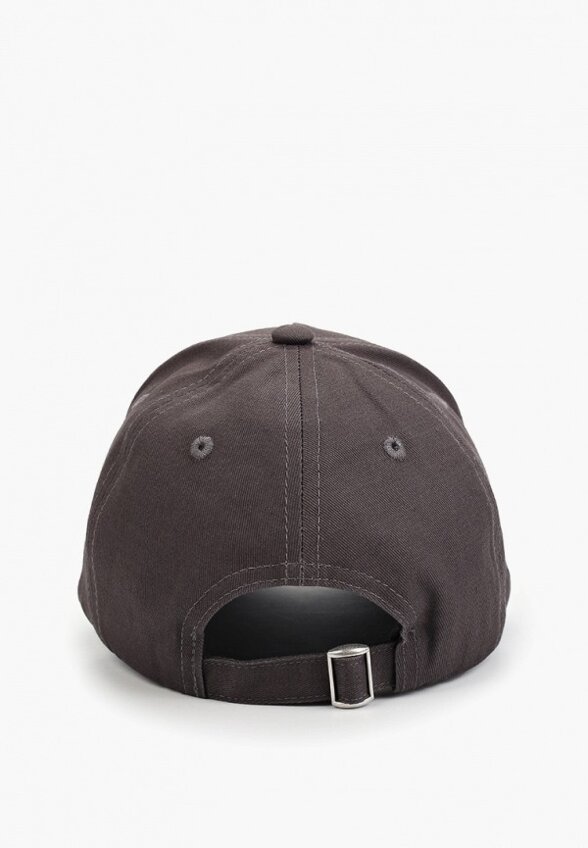 Бейсболка Fabretti