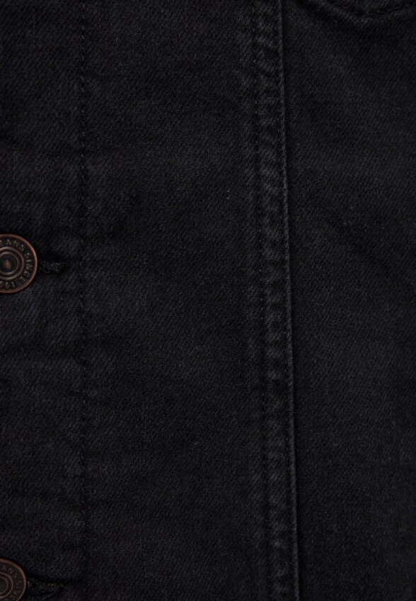 Куртка джинсовая Mavi