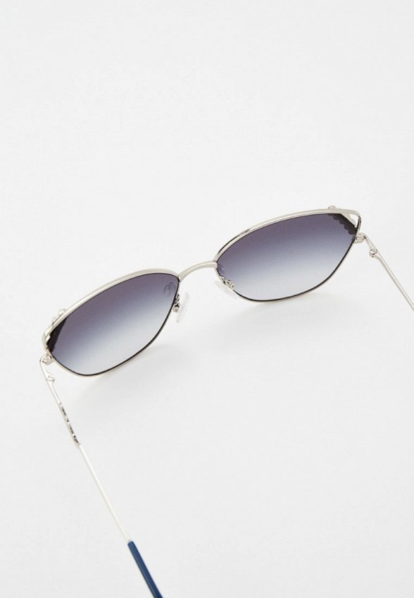 Очки солнцезащитные Baldinini