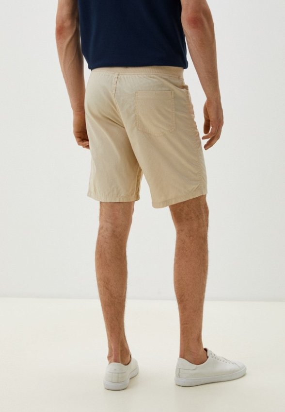 Шорты Terranova