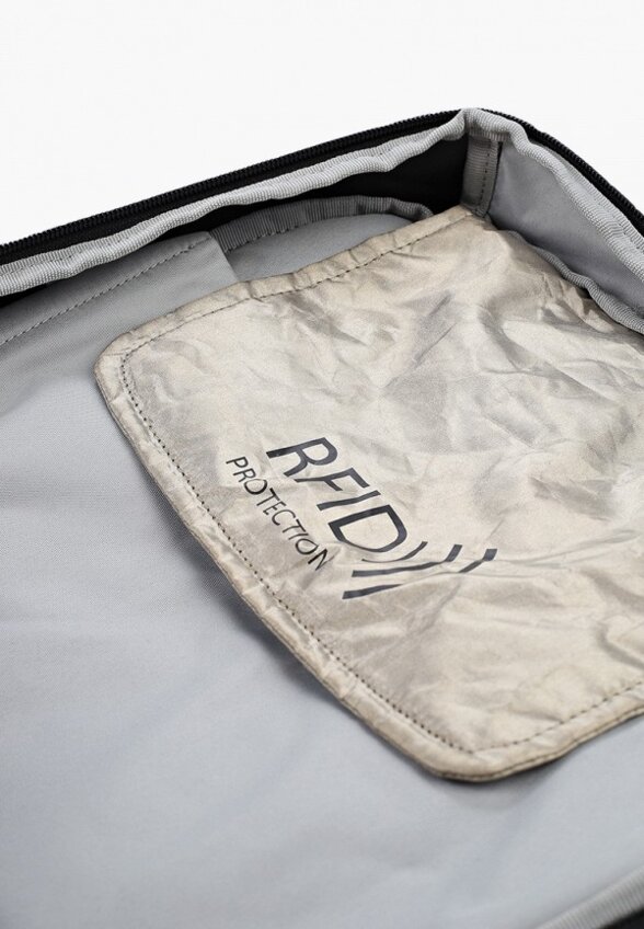 Рюкзак Berghaus