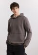 Худи Baon1  - превью