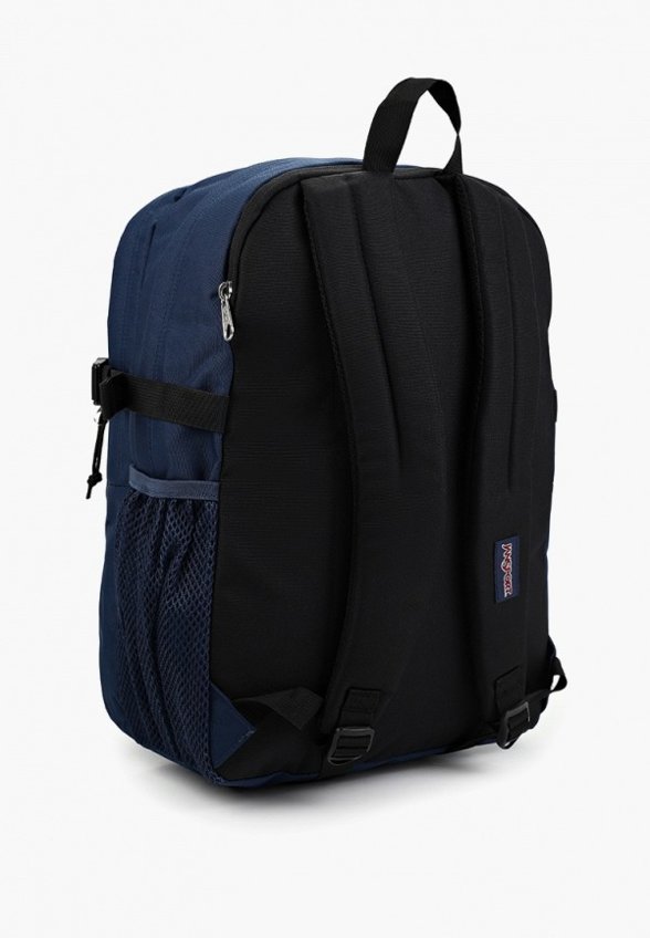Рюкзак Jansport