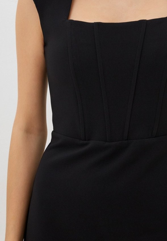 Платье Nocturne