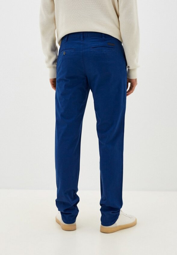 Брюки Enrico Cerini