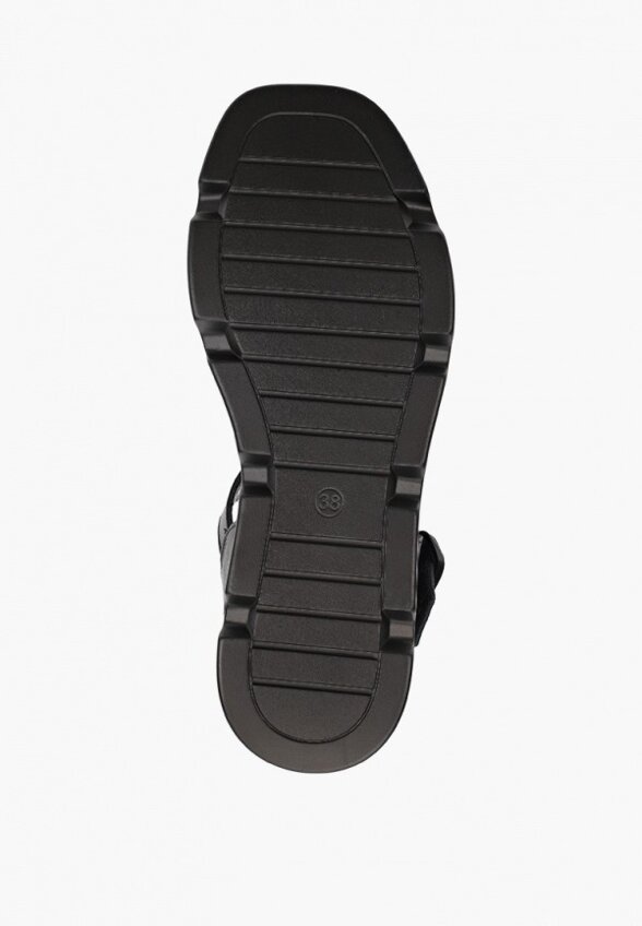 Босоножки Obba