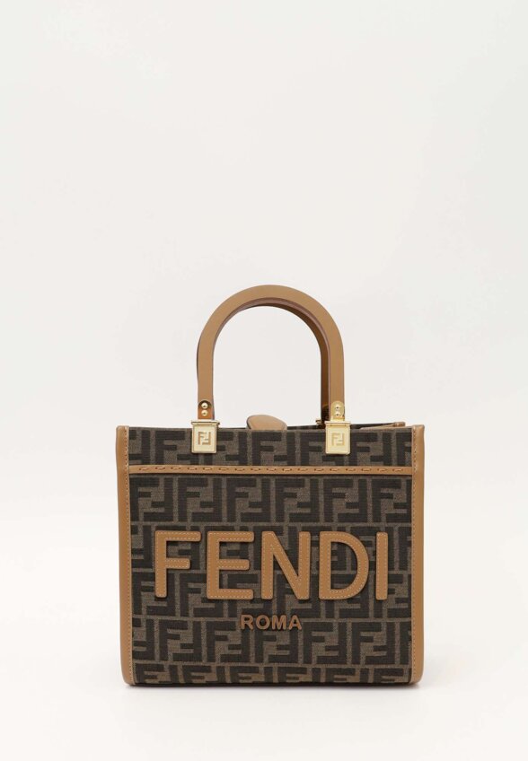 Fendi Sunshine