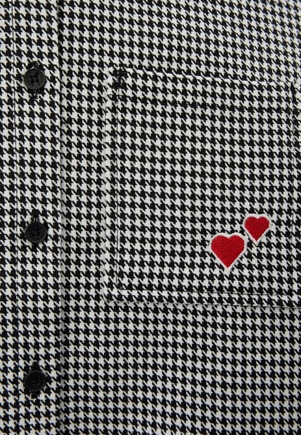 Рубашка Acoola