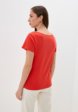 Футболка Helena Vera2  - превью