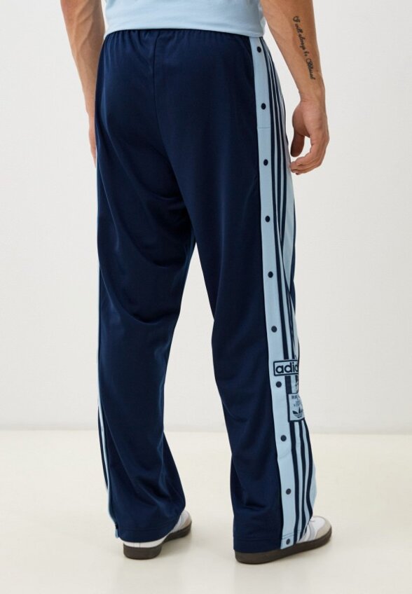 Брюки спортивные adidas Originals