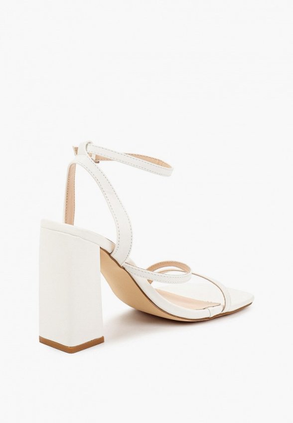 Босоножки La Bottine Souriante