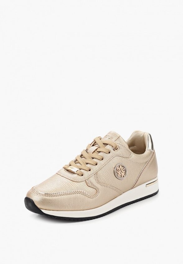 Кроссовки Mexx