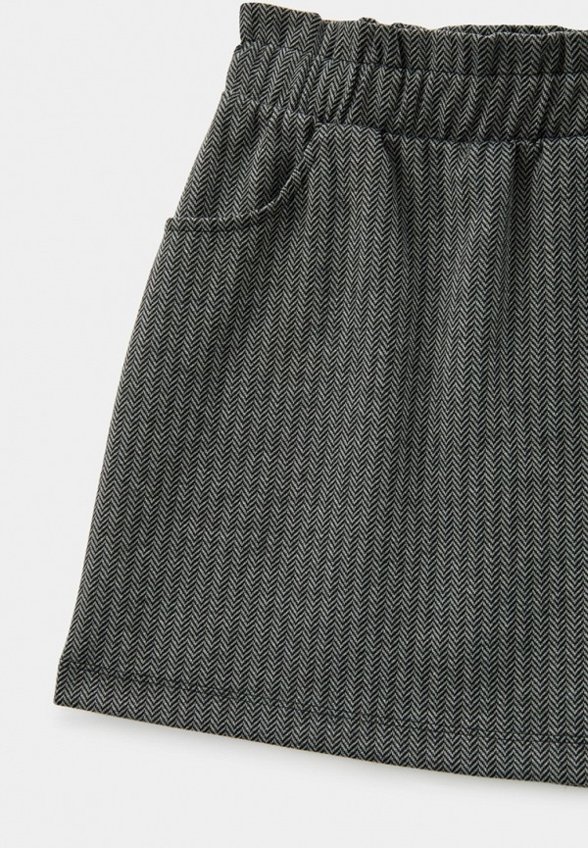 Юбка Mark Formelle