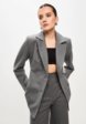 Жакет Eterlique9  - превью