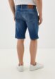 Шорты джинсовые Replay3  - превью