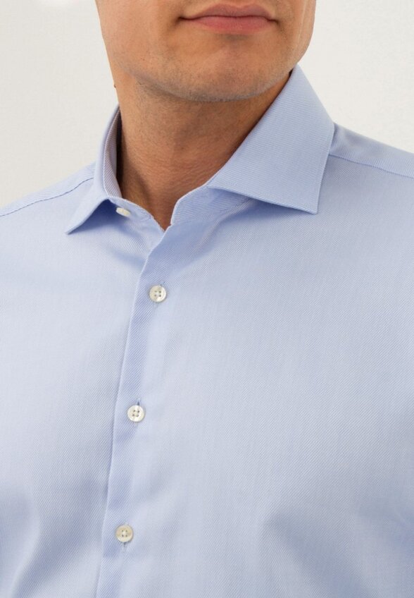 Рубашка Thomas Berger