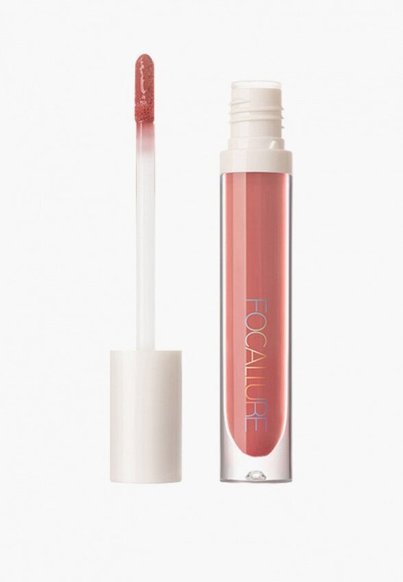 Блеск для губ Focallure