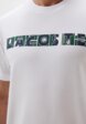 Футболка Lacoste3  - превью